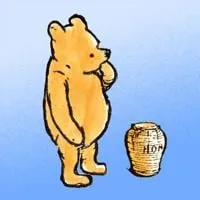 Celebrate Winnie-the-Pooh's 100th birthday at local libraries next week