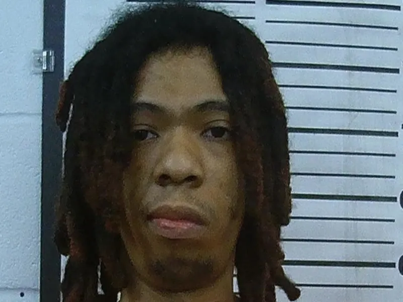 Man arrested for stabbing in Cherokee County; Victim in critical condition