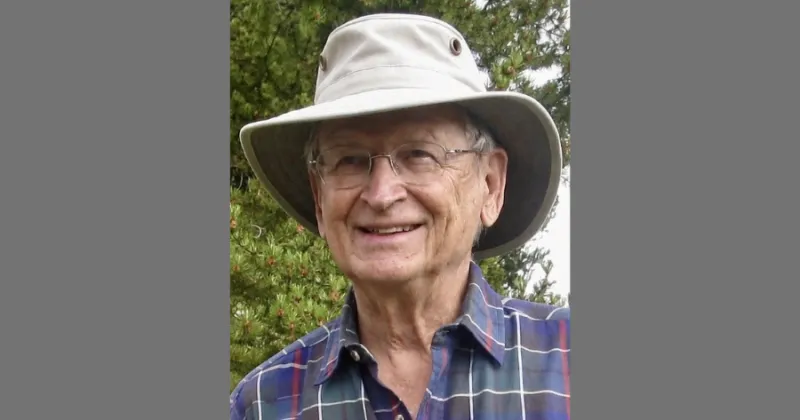Nicholas Penniman IV, former Post-Dispatch publisher, dead at 88