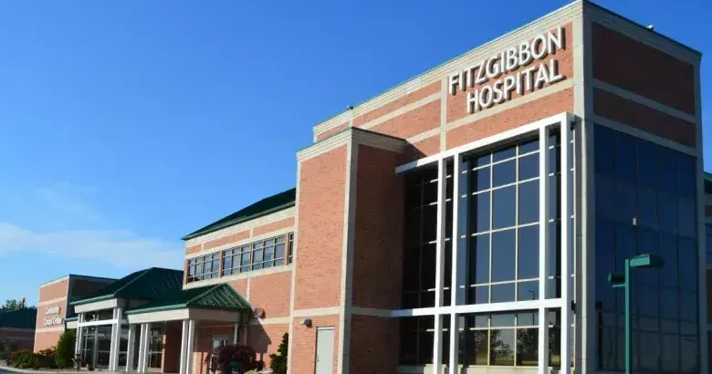 A new owner took over central Missouri hospital. 9 days later, it cut labor and delivery
