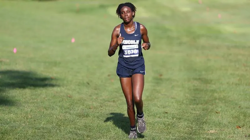 Blue Tigers Close Regular Season With Top-10 Finish
