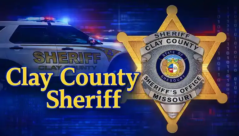 Clay County warrant sweep nets 15 arrests and finds missing teens