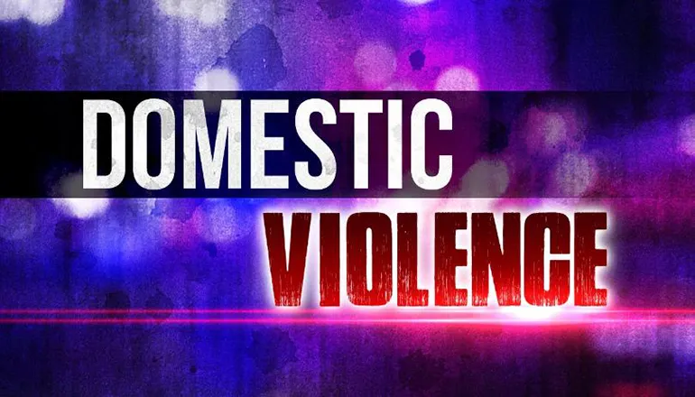 Cameron man faces felony charge after domestic assault