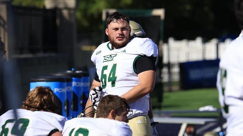 S&T Drops Game on the Road at UIndy