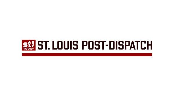 Box: Triad 3, Fort Zumwalt South 1