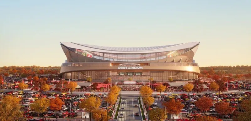 The Dotte Lawsuit Against Kansas Chiefs Deal ALMOST Explained