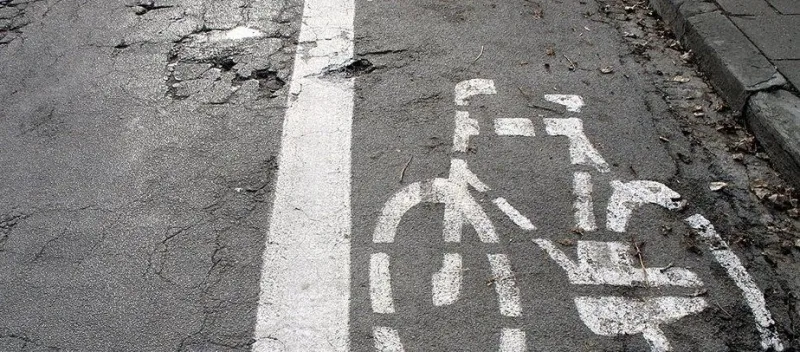 Dangerous Kansas City Bike Lanes And Risky Streets Explained