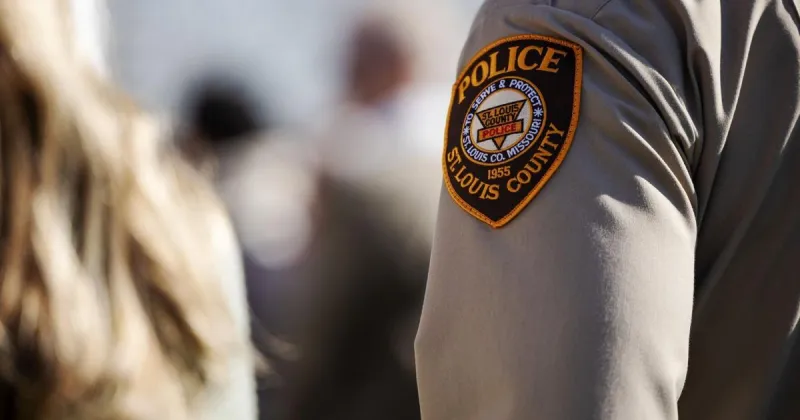 Police costs are eating up Wildwood's budget. Officer cuts could be next.