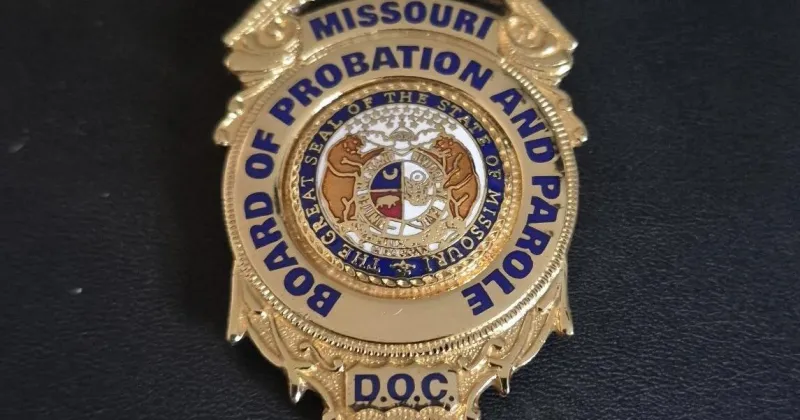 Messenger: Verdict against Missouri Department of Corrections continues bad trend