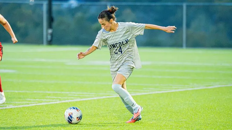 Blue Tigers Fall on the Road to Indianapolis