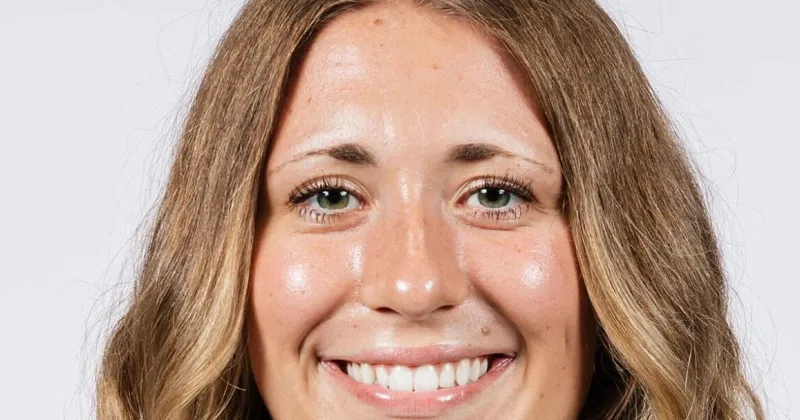 Felder's scorching second set and Morrissey's clutch fifth lead Mizzou volleyball to five-set win