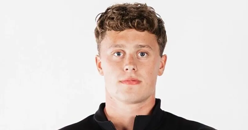 Mizzou swimming and diving takes fourth place at SMU classic