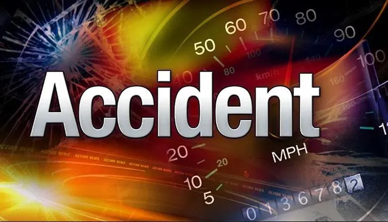 Arctic Cat overturns repeatedly, ejecting a Macon man