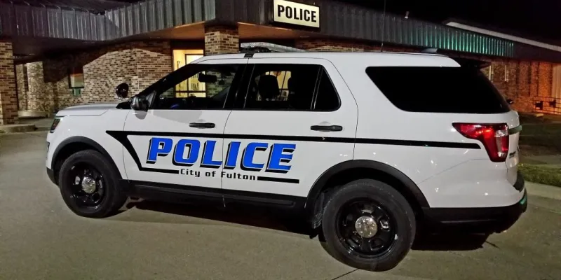Teen dies in utility vehicle crash