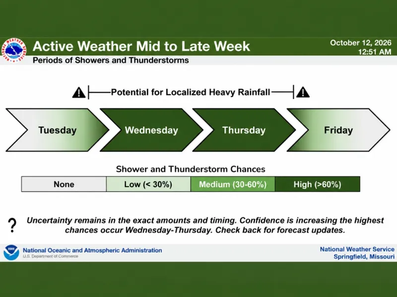 Joplin could break 74-year-old heat record before rain arrives