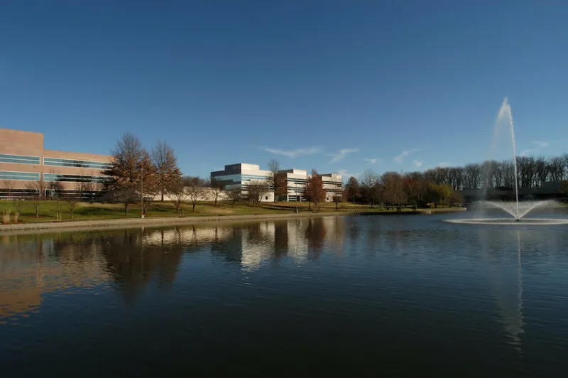 Better Block SGF to host weeklong event at Schaible Lake Park