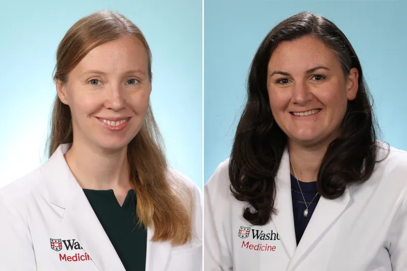New research shows promise for treating hepatitis C in pregnancy