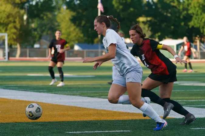 S&T Takes Four-Game Winning Streak to Kirksville
