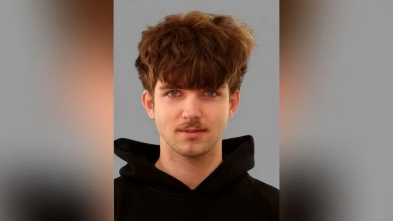 Pulaski County deputies seek help locating a runaway juvenile