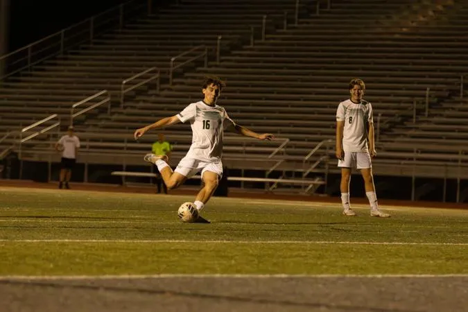S&T Seeks Road Win Against Truman State