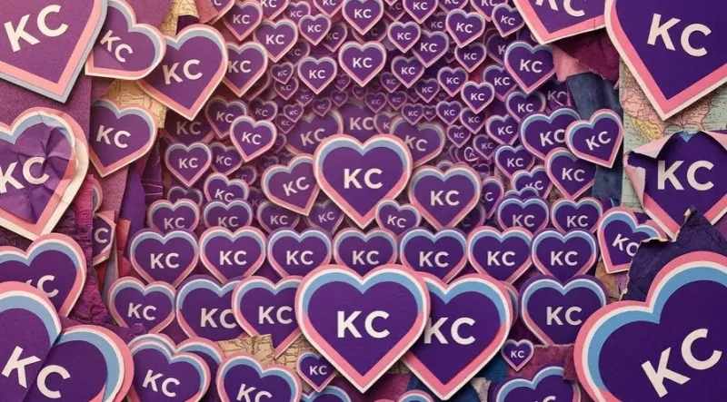 Kansas City Nonprofit Politics Cont'd