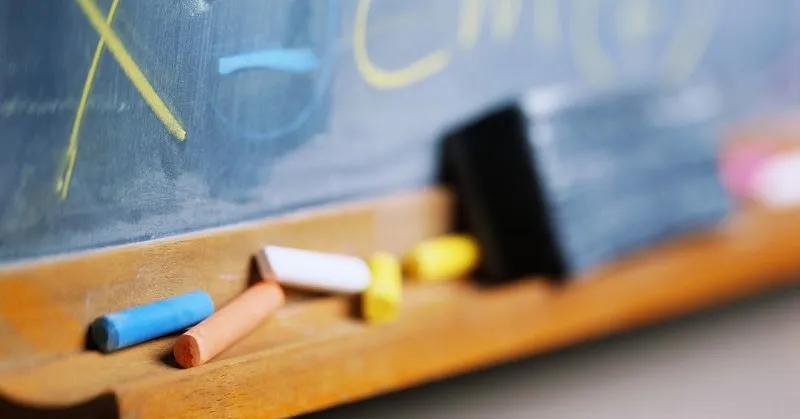 Consultant Fix For KCK Schools?!?
