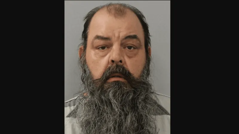 Trial moved to Pulaski County in coffee pot argument fatal shooting case