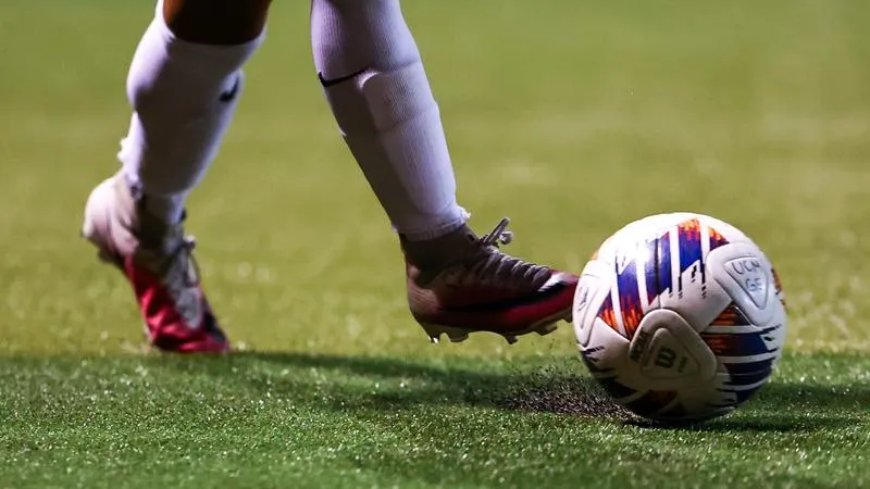 Jennies Soccer Checks In at No. 4 in First NCAA NPI Central Region Rankings