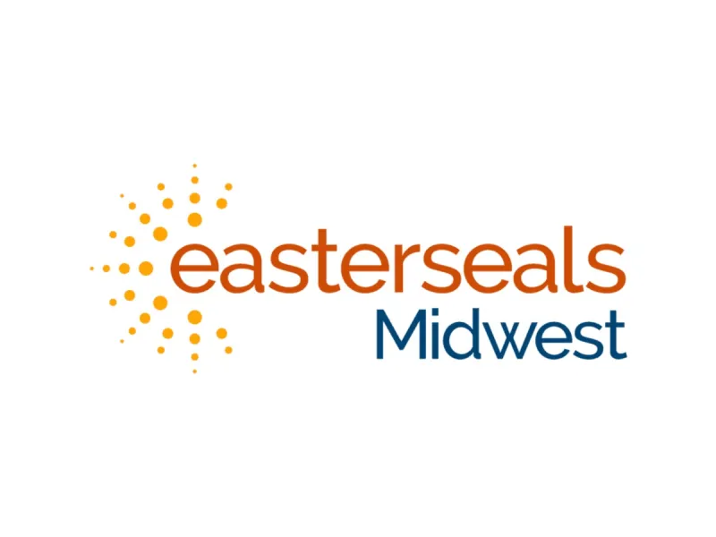 Easterseals Midwest helps individuals with disabilities find meaningful employment