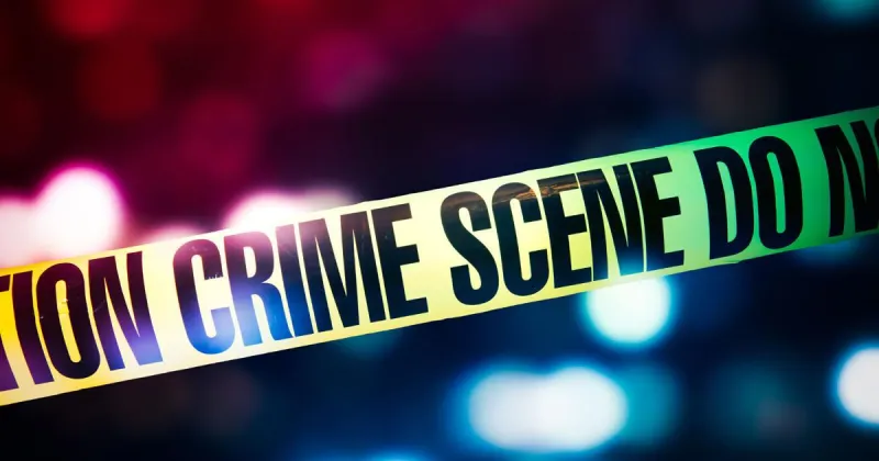 Man, 67, charged with killing woman at his Jefferson County home