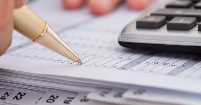 Missouri auditor candidates split over how office should confront state budget problems