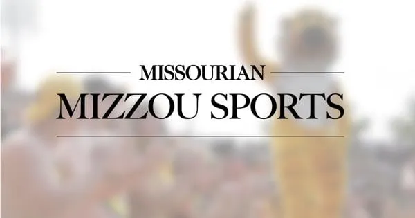 Kaelyn Thompson commits to Mizzou gymnastics