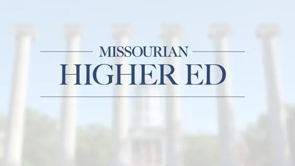 Five Missouri school districts partner with Mizzou in new direct admission program