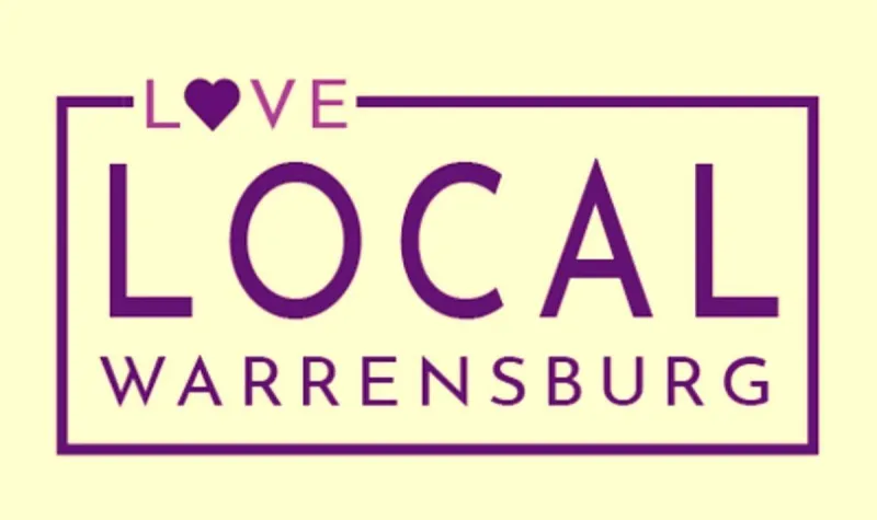 'Shop Small Saturday' Returns to Warrensburg with Local Specials,