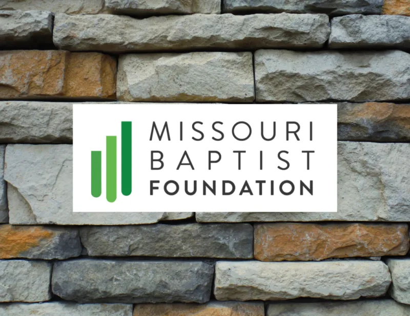 Missouri Baptist Foundation reports growth, expansion of ministry impact