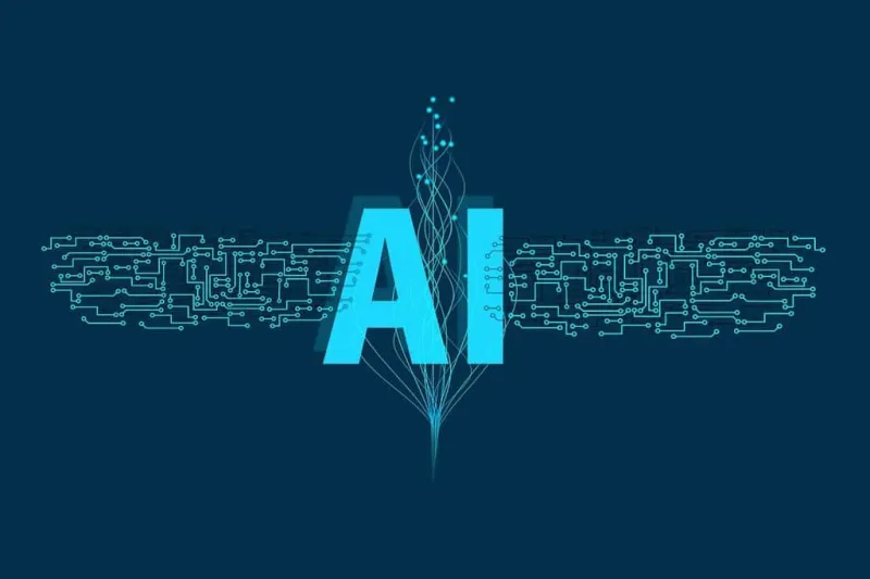 Technology isn't neutral: 3 key discipleship questions for the Age of AI