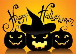 Youth invited to Trunk or Treat at Pitt State