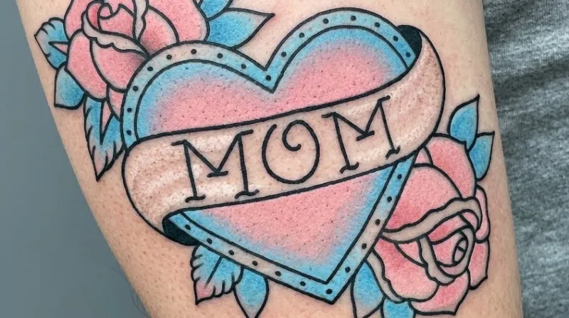 Missouri Amendment 3 Leverages Anti-Trans Sentiment Against Abortion