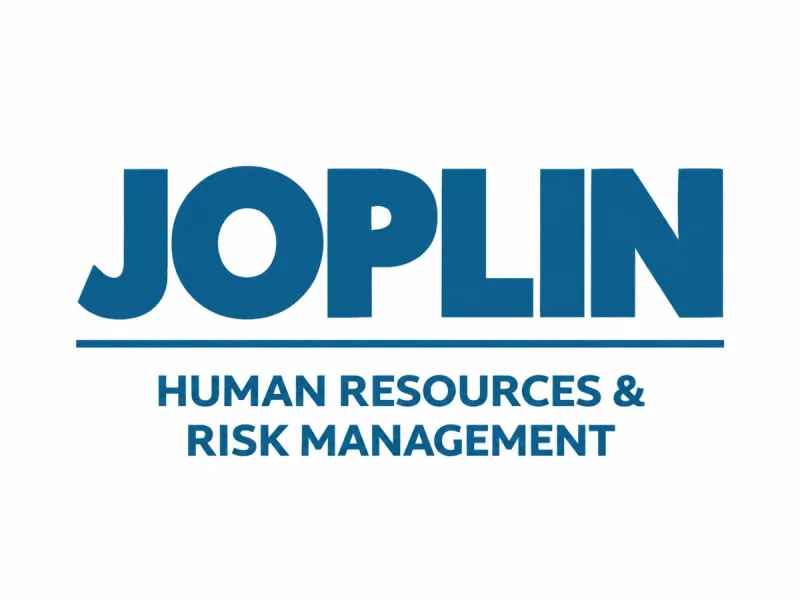 Joplin losing dozens of employees a year as city struggles to compete with private-sector wages