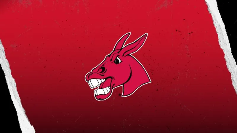 UCM Athletics Welcomes Stuart Burbidge as New Director of Creative Content