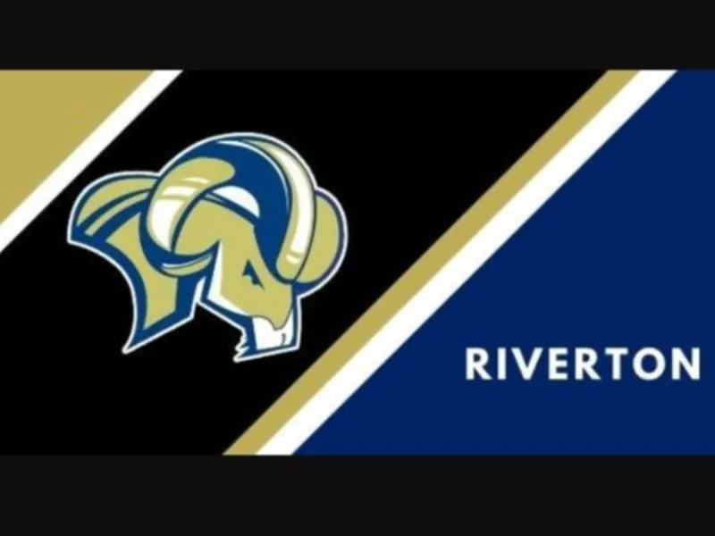 Riverton fires high school employee after allegations of inappropriate conduct