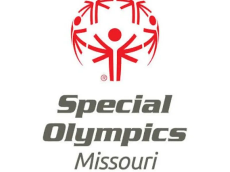 Special Olympics returns to Springfield this weekend