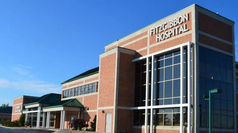 A new owner took over central Missouri hospital. 9 days later, it cut labor and delivery