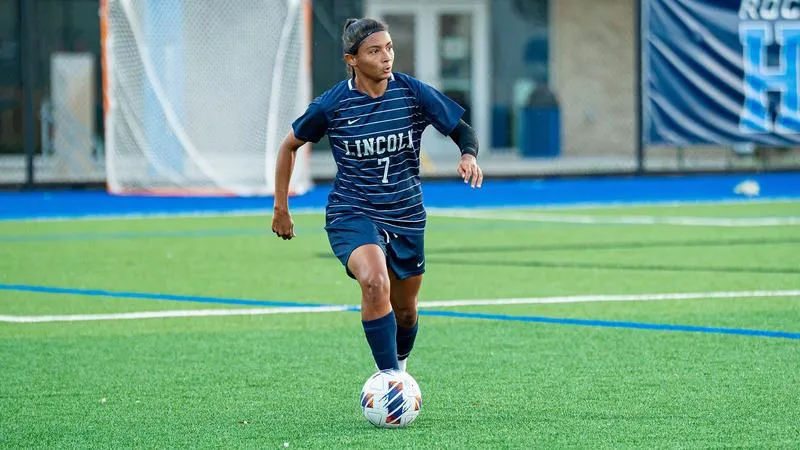 Blue Tigers Play at Maryville, Host Quincy on Senior Day