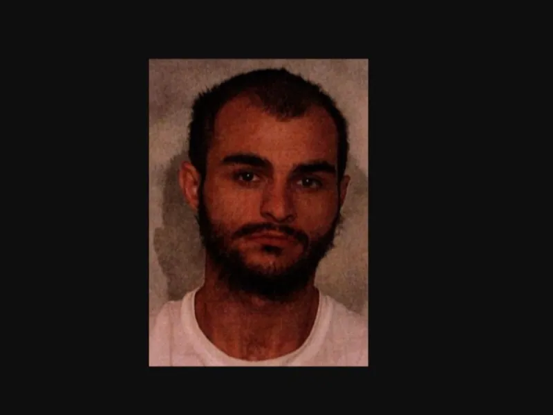 Carthage man pleads guilty after police find handgun, drugs during traffic stop