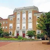 University City student accidentally stabbed with scissors at school dies