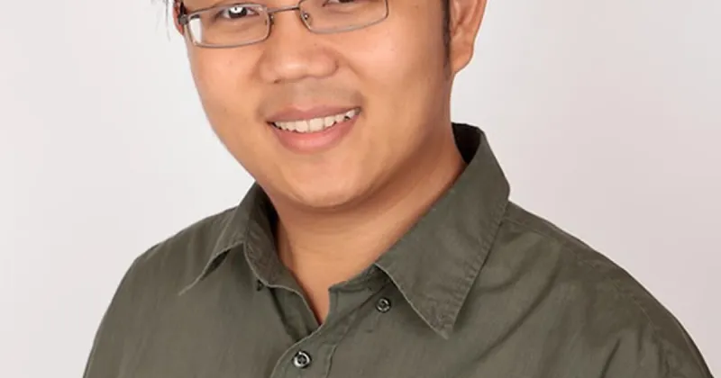 To fix teachers shortage, try pay, prestige and working conditions, MU researcher says