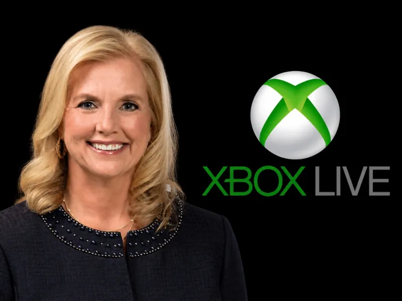 Game on: Missouri AG wants answers from Microsoft over child predators on Xbox Live