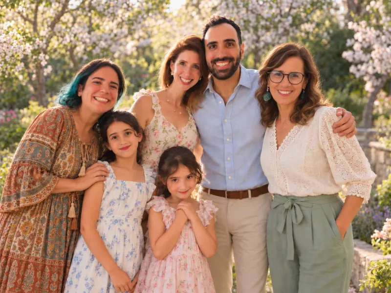 Lebanese Baptist who escaped Syrian firing squad learned to love her enemies
