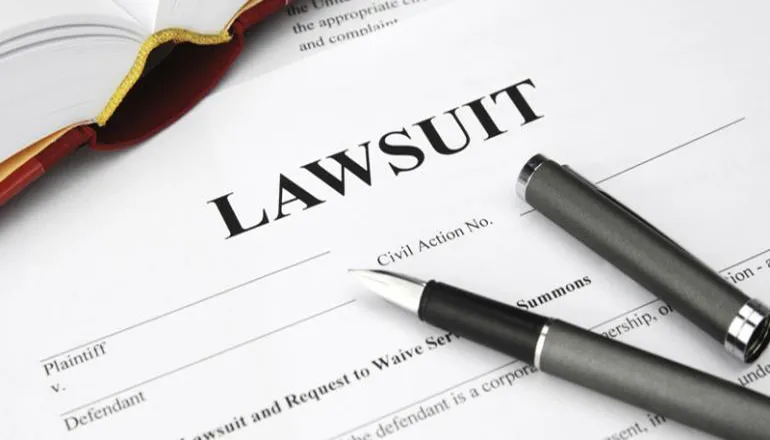 Missouri lawsuit targets Temu over data security and child safety